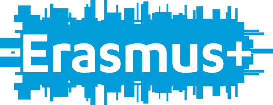 Erasmus FWA